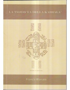 La teodicea della Kabbalà