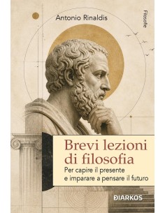 Brevi lezioni di filosofia