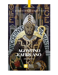 Agostino l'africano