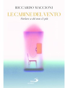 Le cabine del vento