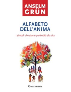 Alfabeto dell'anima