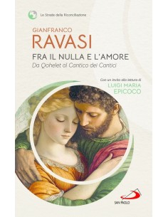 Fra il nulla e l'amore