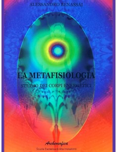 La metafisiologia