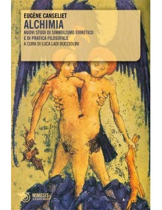 Alchimia