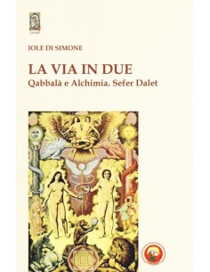 La via in due