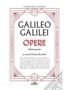 Opere - Vol. 1