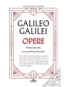 Opere - Vol. 2