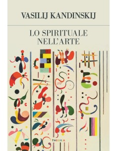 Lo spirituale nell'arte
