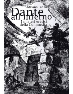 Dante all'Inferno