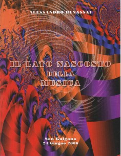Il lato nascosto della musica