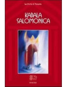 Kabala Salomonica