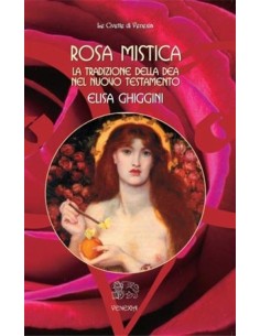 Rosa Mistica