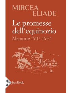 Le promesse dell'equinozio
