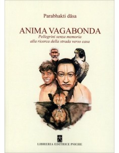 Anima vagabonda