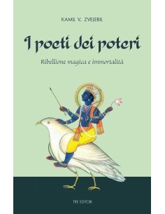 I poeti dei poteri