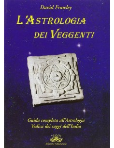 L'astrologia dei veggenti