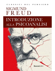 Introduzione alla psicoanalisi