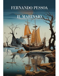 Il marinaio