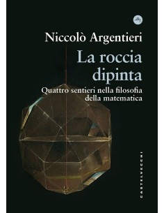 La roccia dipinta