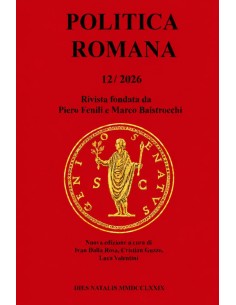 Politica Romana - 12/2026