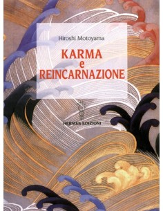 Karma e reincarnazione