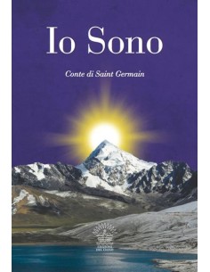 Io sono