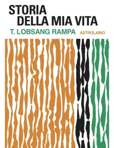 Storia della mia vita