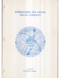 Simbolismo dei gradi dello zodiaco