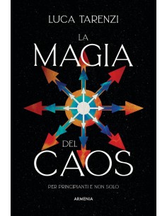 La magia del caos