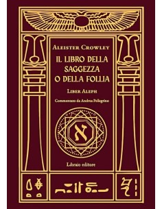 Il libro della saggezza o della follia