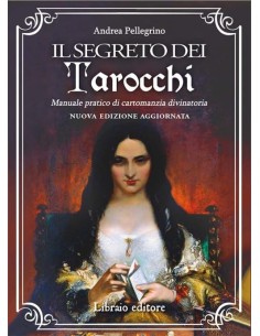 Il Segreto dei Tarocchi