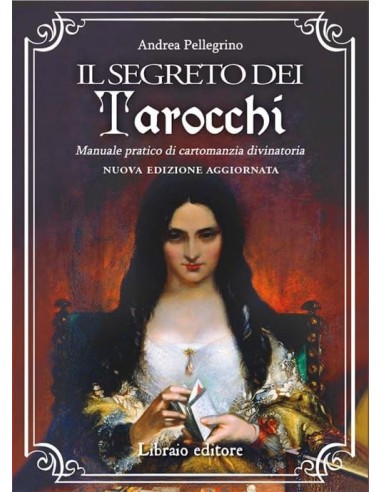 Il Segreto dei Tarocchi