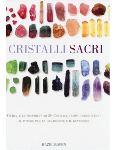 Cristalli sacri
