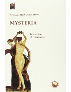 Mysteria