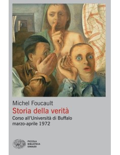 Storia della verità