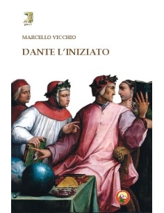 Dante l'Iniziato
