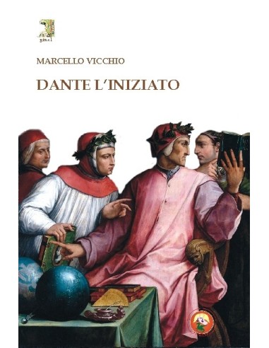 Dante l'Iniziato