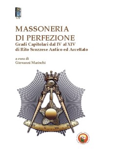 Massoneria di perfezione