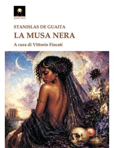 La musa nera