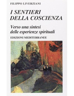 I sentieri della coscienza