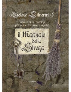 Il manuale della strega