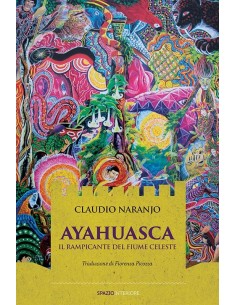 Ayahuasca