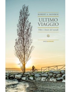 Ultimo viaggio