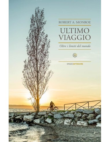 Ultimo viaggio