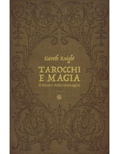Tarocchi e magia
