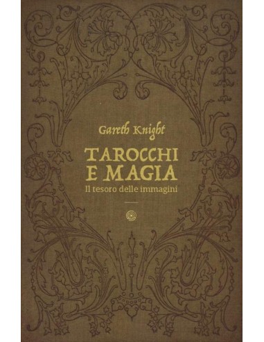Tarocchi e magia