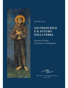 San Francesco e il futuro della terra