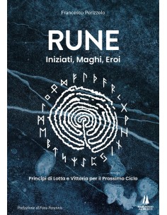 Rune: iniziati, maghi, eroi