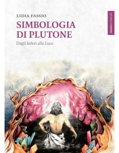 Simbologia di Plutone