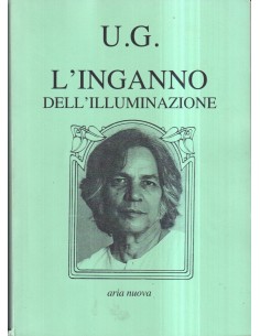 L'inganno dell'illuminazione